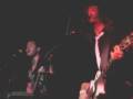 The Receiving End Of Sirens - Dead Men Tell No Tales