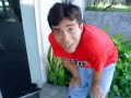 3� v�deo da primeira bizine - street em fortaleza e comedias