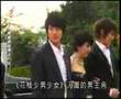 Korean-Drama-Award-2