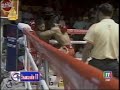 muay thai Anasee Suwan fight pt1 muay thai Anasee Suwan fight pt1