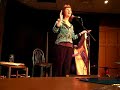 Wendy Taylor - La Marriage insolite de Marie la Bretonne