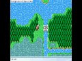 Final Fantasy II Dawn Of Souls Part 3