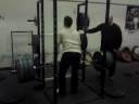 300kg rack pull @63kg 300kg rack pull @63kg
