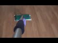 Killer Mop Killer Mop