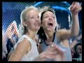 Nowa Reklama Nivea Visage Young - Be Beautiful