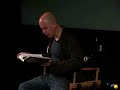 Authors@Google: Austin Grossman