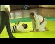 Ne Waza 2008. V Trofeu Francesc Talens. Final -66 Kg