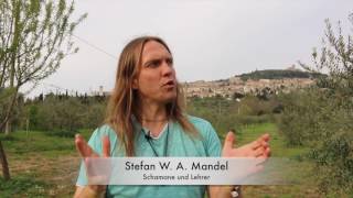 Assisi Teil 3: Die Berufung und das TUN