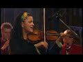 Iva Bittova & Nederlands Blazers Ensemble *Divna slecinka*