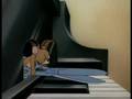 Tom and Jerry Shutup