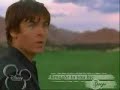 High school musical 2-Bet on It