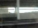 Shinkansen Views2
