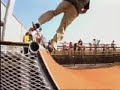 Brendan Borek Documentary Trailer (Rough First Version)