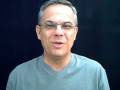 videos de #72 A divida impagavel