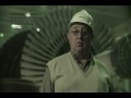 Spot - Campaña Atucha II