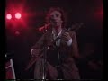 Roberto Benigni - L'inno del corpo sciolto