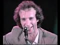 Roberto Benigni - L\