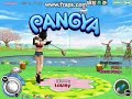 Pangya - Bad Times