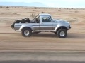 F2000 1000 HP Trophy Truck Pre runner Top Gear prerunner