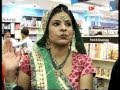 Kailash Kher, Ila Arun launch Malini Awasthi's new music album