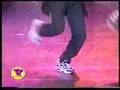 competition de dance 1999 rc new boys and girls
