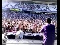 Laidback Luke playing Destroy Disco\ Laidback Luke playing Destroy Disco\