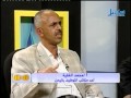 عشرة وعشر- مشاكل المغتربين اليمنيين في السعودية + ذكرى انفجار مصنع السلاح بأبين وسقوط العشرات- الحلقة 42