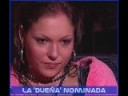 GraN HeRmAnO 10 con El GaTO EnCeRRaDo - \"SiN MiEdO\" SoRaYa GraN HeRmAnO 10 con El GaTO EnCeRRaDo - \"SiN MiEdO\" SoRaYa