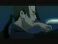Samurai Champloo AMV