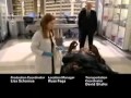 Body of Proof 2.02 Preview