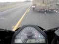 videos de some friends and me riding the backroads