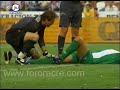 Recre2-0Betis (Resumen amplio)