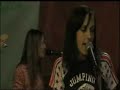 Lovie - Take A Ride - Live 4/7/2007