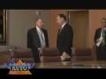 Owens Corning Joins the Pickens Plan Army Owens Corning Joins the Pickens Plan Army