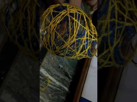 video-linktoworks-How to decorate your windows or walls.