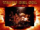 TRIBU DEL SOL-buscando una razon Ver Video