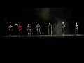 deGeneration - Uprising - Part 2