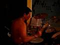 Samuel Bateria Africa