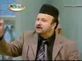 Answer to Anti Ahmadies...in poetry