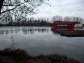 videos de Tugboat Granny Hutch on the Fraser
