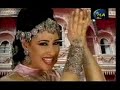 Najwa karam - Medley