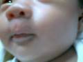 baby nanyong lee2