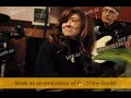 AYGÜN BƏYLƏR - Sən Artıq Bir Keçmişsən Mənim üçün! - Tural Müseyibov