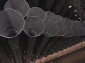 Aeolian Player Pipe Organ