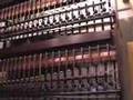 Aeolian Player Pipe Organ
