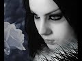 Epica - The Score (part 6)