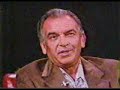 the manson snyder interview pt 5 of 6
