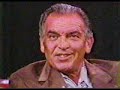 the manson snyder interview pt 5 of 6