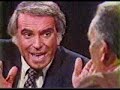 the manson snyder interview pt 5 of 6