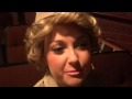 South Pacific GraceArts Theatre 4
